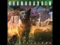 Soundgarden - Fell On Black Days (Instrumental ...