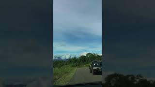 preview picture of video 'Naik-naik ke Puncak Gunung | Beutong Ateuh, Aceh'