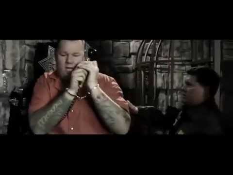 Big B   Sinner feat  Scott Russo of Unwritten Law   YouTube
