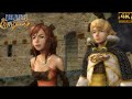 Dolphin Final Fantasy Crystal Chronicles The Crystal Be