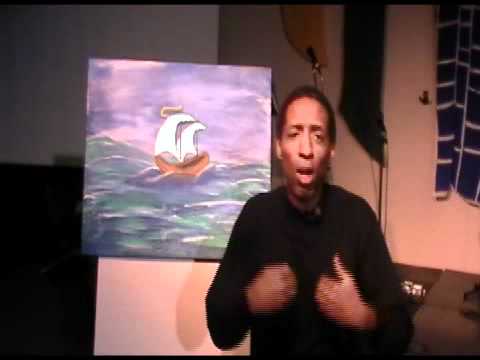 M3 11/26/2010 Are We There Yet? Hope.