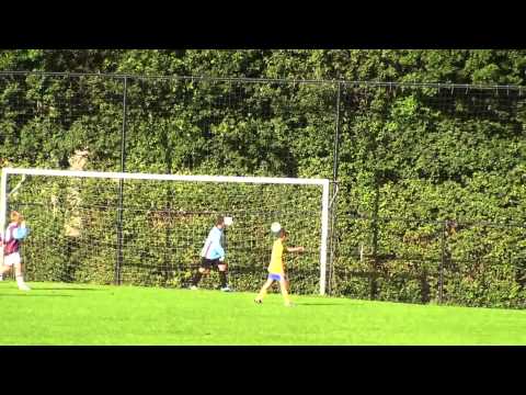 06 Haaglandia E Top   SC Monster D2