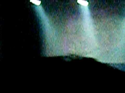 Pet Duo@Industrial Copera