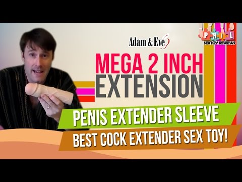 Cara cepat membangkitkan a Woman Meningkatkan latihan penis