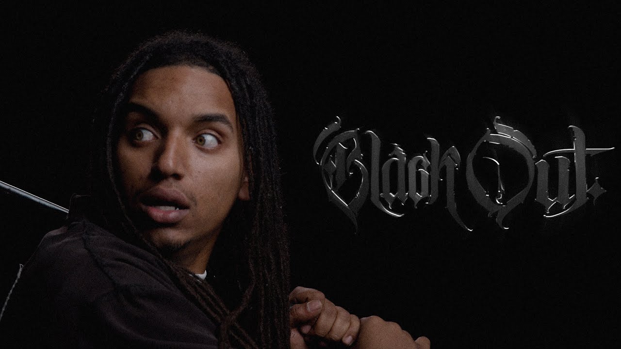 Blacked out песня. Blacked out песня. Black out days. Dragon dx, blackout/ll dark smoke. Blacked out песня.