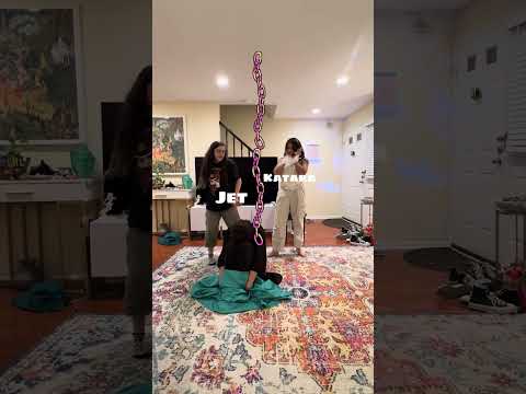 Ember Island Players | Debussy Studios 