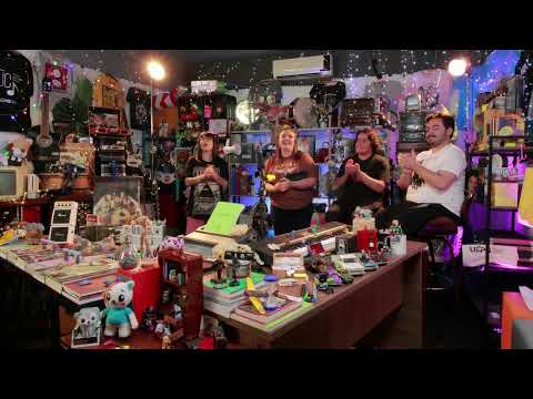 Resultado do PSS UEPG 2025