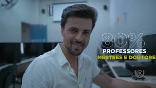 VT Unicesumar | Polo Apucarana