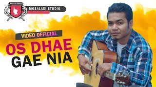 Download lagu LAGU ENDE LIO TERBARU 2019 by 'OS DHAE - GAE NIA' (VIDEO MUSIC ) mp3 Download lagu LAGU ENDE LIO TERBARU 2019 by 'OS DHAE - GAE NIA' (VIDEO MUSIC ) mp3