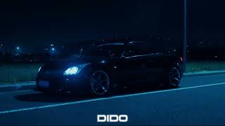 Download lagu DIDO - Every Time (Original Mix) mp3
