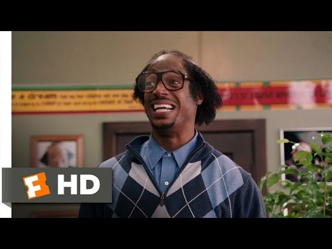 download lagu mp3 mp4 Dance Flick Screenplay, download lagu Dance Flick Screenplay gratis, unduh video klip Dance Flick Screenplay