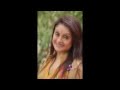 Sonia Agarwal Latest Photos