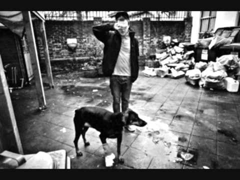 Karate Andi - Willkommen im Karateclub (MecsTreem Remix Cutz DJ ILL O)