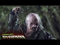 EL TERRIBLE MOLINERO MUELE LOS HUESOS DE LOS INVITADOS PELICULA EN ESPANOL