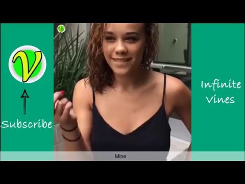 New JoJoe Vines Compilation 2016 with Titles