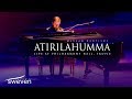 Mevlan Kurtishi Atirilahumma Live In Skopje