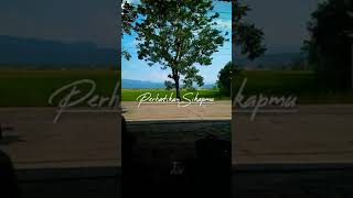 Download lagu Menghapus Jejakmu | Ariel Feat Bcl (story wa) mp3