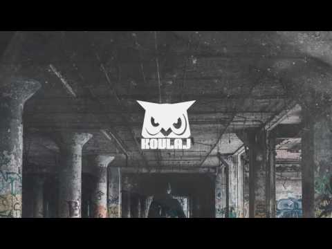 "Pesma Bez Punch-a" Kovlaj | Gigant | Trilian