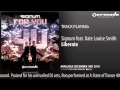 05 Signum feat. Kate Louise Smith - Liberate ...