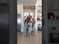 From Missionaries To Mr Mrs Missionaccomplished Lds Mormon Bigfamily Utah Marriedlife