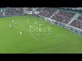 Fifa23 Short Best Gol Shorts