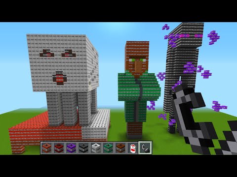 crazy tnt experiment 2.0