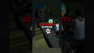 Download lagu MISTERI KERETA HANTU di GTA San Andreas mp3