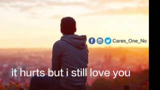 sad one sided love- pain , just feel. film -3(monnu) Aniruth ravichandar