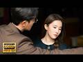 Full Movie 妻子無意發現丈夫電腦裡出軌的證據 砸爛家裡的一切離開 丈夫徹底