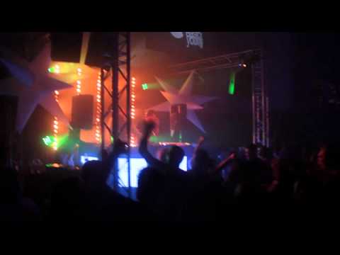 Tasja van Druten   Verkenning Video   MP4