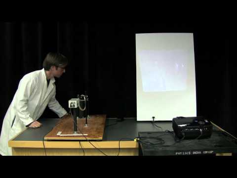 Fiber Optic Bundle (M4) [6A44.40]