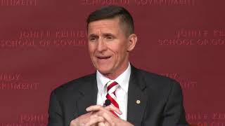 Accelerating Change: The Way Ahead for Defense Intelligence