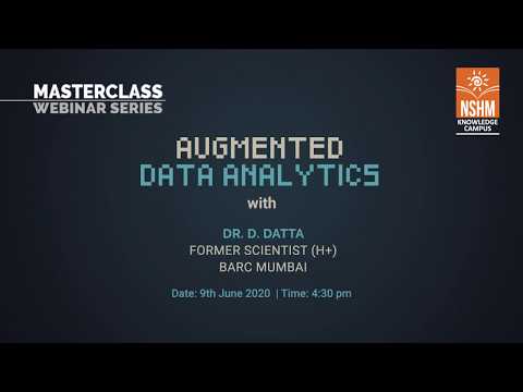 NSHM Kolkata General video thumbnail 20