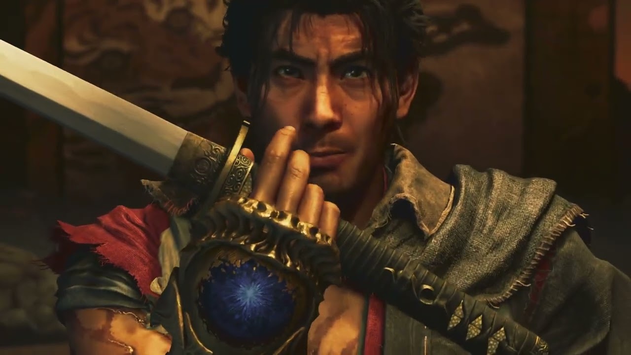 Capcom Spotlight: June 2026 | Teaser Trailer