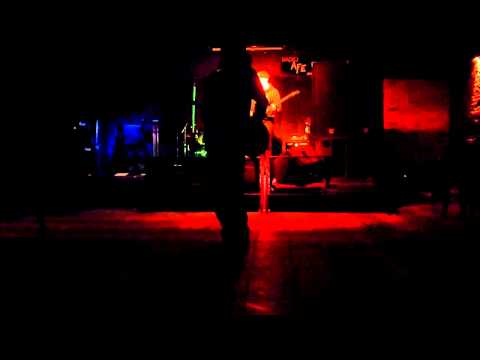 ElwoodJack ResetClub Pierwsze