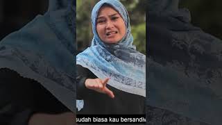 Download lagu SENGSARA - TIYA mp3