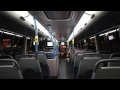 Quick Ride RTC The Deuce Las Vegas HD 1080p