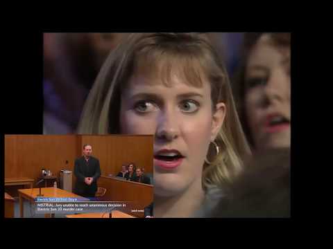 Reaction to the Tim Heidecker Electric Sun 20 trial