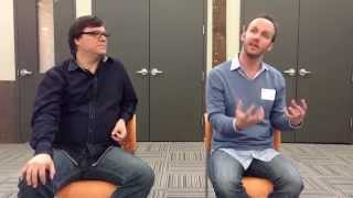 How Best To Present Songs To A Music Publisher -  THIS Music Workshop - Rusty Gaston