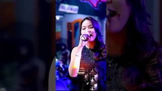 Download lagu LUNGAMU NINGGAL KENANGAN || DINDA TERATU #trending #dangdut #orkes #hiburandangdut #dangdutkoplo mp3 Download lagu LUNGAMU NINGGAL KENANGAN || DINDA TERATU #trending #dangdut #orkes #hiburandangdut #dangdutkoplo mp3