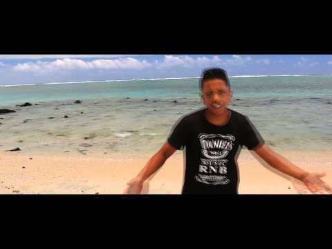 ORIGINAL Tii Joo Stayaah & Sadey Rj Production inédit 2015