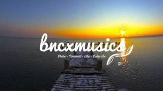 Kyan Palmer - Burn Mona Lisa