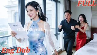 On Anniversary, He Brought Mistress To Force Divorce! She Signed Joyfully, Now He’s Full Of Regret!