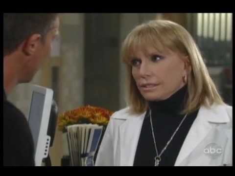 11-11-11 Monica Scenes.wmv