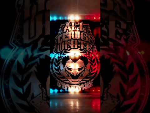 Ops silup - LZ,DAWG WRATH - ALL THUGS UNITE ENTERTAINMENT MUSIC