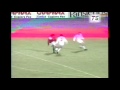 video: 1995 (March 29) Hungary 2-Switzerland 2 (EC Qualifier).wmv