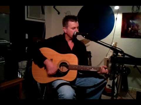 lord give me strength written by Chris Smallwood 6-7-10