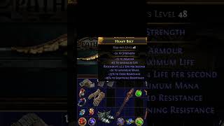 How to sell in POE without premium stash tabs !