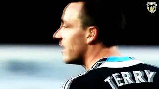 John Terry Innocent?? Let&#39;s have a closer look!