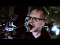 Visiting Hours by Cardiacs